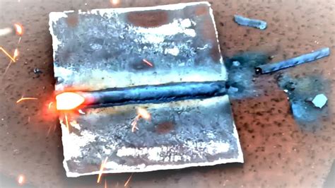 thin sheet metal arc welding|welding thin gauge sheet metal.